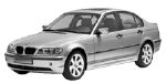 BMW E46 P157C Fault Code