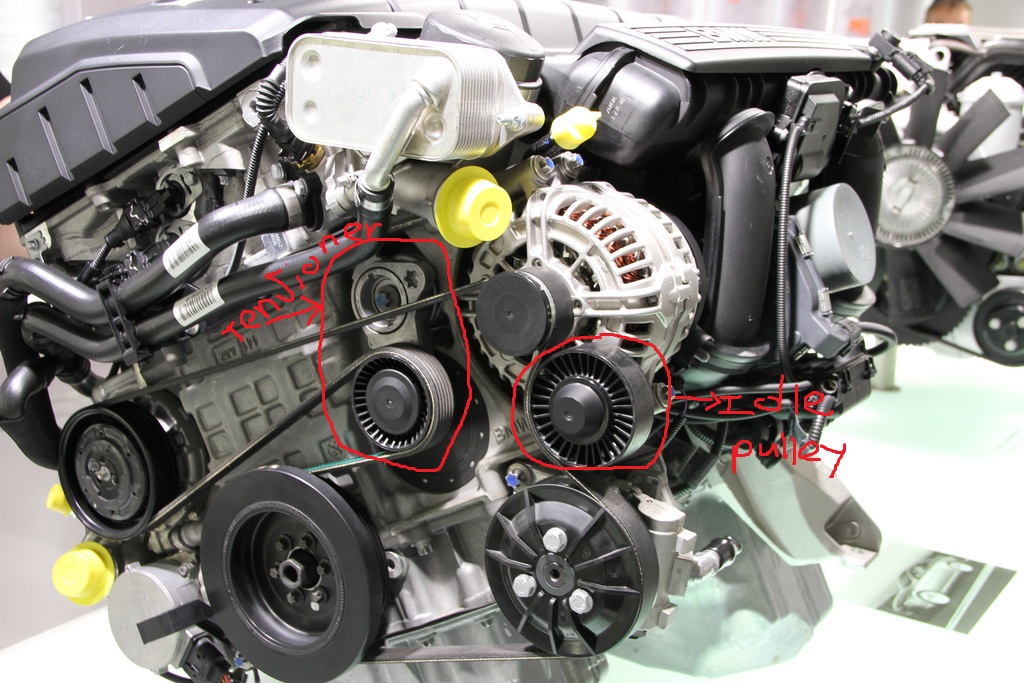 See P157C in engine