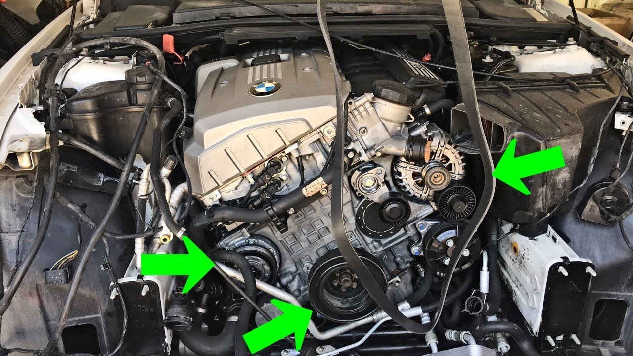 See P157C in engine