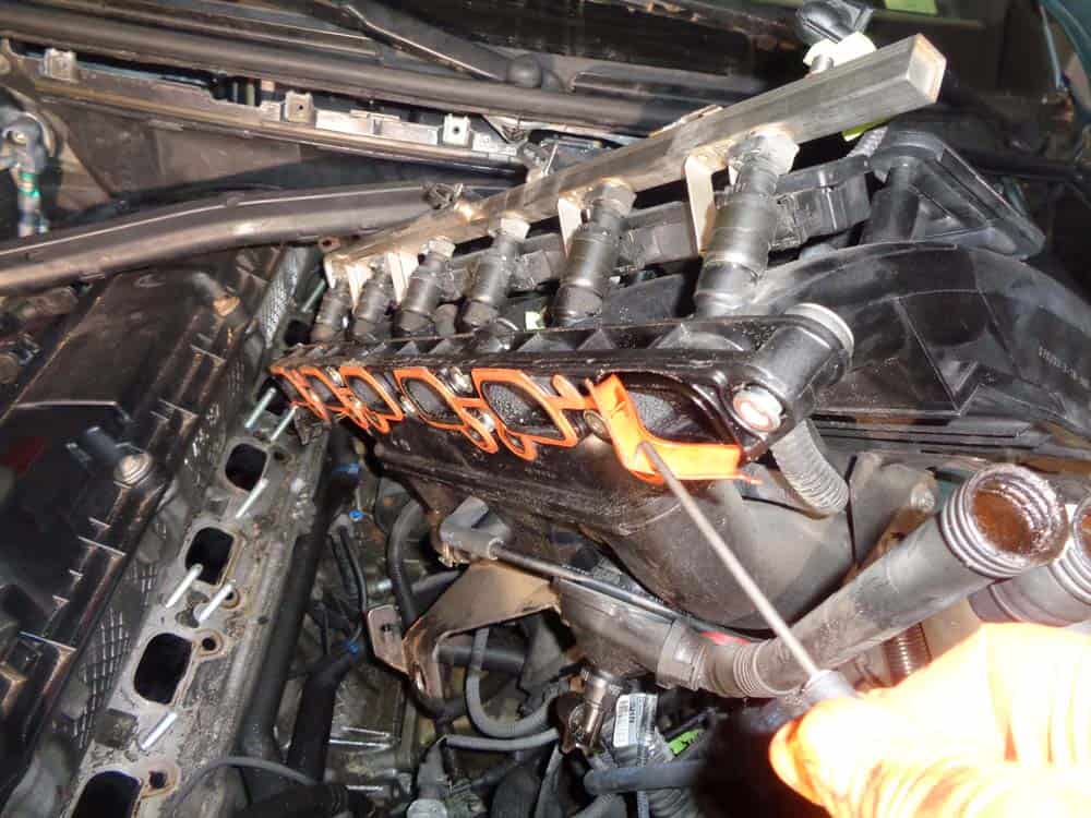 See P157C in engine