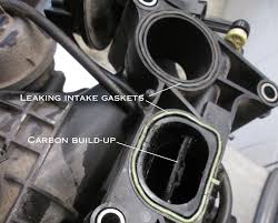 See P157C in engine